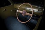 Ford C11ADF Staff Car 1941 года